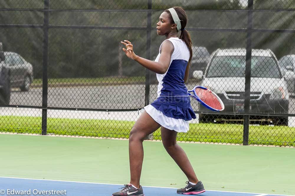 LTennis vs Wade 207.jpg